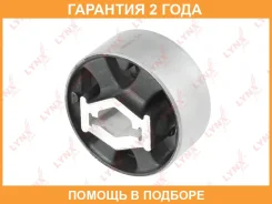 ����������� Lynxauto / B8076 �������� 24 ��� B8076 ����