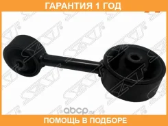 ������� ��������� ������� SAT / ST240039 �������� 12 ��� ST240039 ����