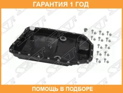 ������ ���� SAT / ST24117571217 �������� 12 ��� ST24117571217 ����