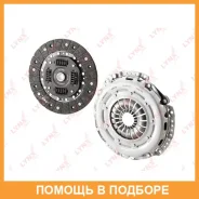 �������� ��������� ��� ��������� (O 228 mm) Lynxauto / CL1351 CL1351 ����