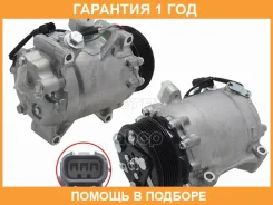 ���������� ������������ SAT / ST2450035 �������� 12 ��� ST2450035 ����