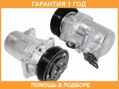 ���������� ������������ SAT / ST2450015 �������� 12 ��� ST2450015 ����