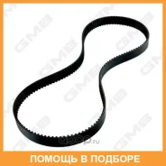 �������� ������ GMB / GB055127KH GB055127KH ����