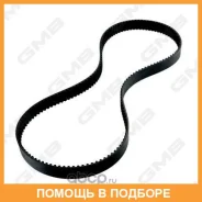�������� ������ GMB / GB088190KA GB088190KA ����