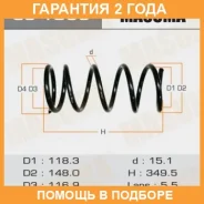 ������� �������� Masuma / CS1055 �������� 24 ��� CS1055 ����