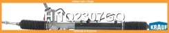 ������� ����� Krauf / HNQ2307GQ �������� 24 ��� HNQ2307GQ ����