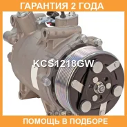 ���������� ������������ Krauf / KCS1218GW �������� 24 ��� KCS1218GW ����