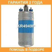 ���������� ������������� Krauf / KR4949P �������� 24 ��� KR4949P ����