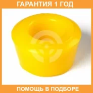 ������ ����� ����� / 1111649 �������� 12 ��� ���� �� 2 �� 1111649 ����