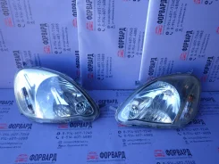 ���� L/R 52-046 Toyota Vitz SCP10 3804 52-046 ����