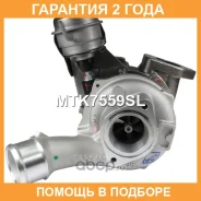 ��������������� Krauf / MTK7559SL �������� 24 ��� MTK7559SL ����