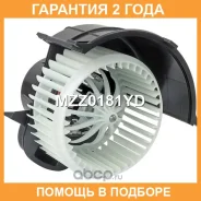 ����� ����� c ����������� Krauf / MZZ0181YD �������� 24 ��� MZZ0181YD ����