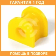 ������ ����� ����� / 12012703 �������� 12 ��� ���� �� 2 �� 12012703 ����