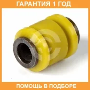 ����������� ����� ����� / 12061913 �������� 12 ��� 12061913 ����