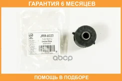 ����������� JUST Drive / JRR0023 �������� 6 ��� JRR0023 ����