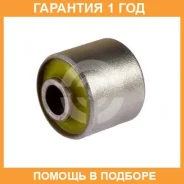 ����������� ����� ����� / 12062910 �������� 12 ��� 12062910 ����