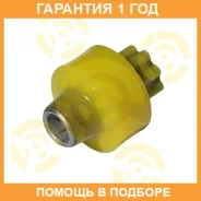 ����������� ����� ����� / 12063667 �������� 12 ��� 12063667 ����