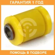 ����������� ����� ����� / 12061931 �������� 12 ��� 12061931 ����