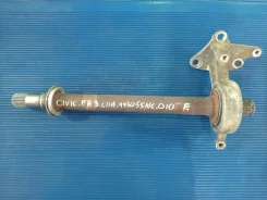 ������, ������� Honda Civic FA3/ LDA 44305SNC010 ����
