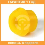 ������ ����� ����� / 14012293 �������� 12 ��� ���� �� 2 �� 14012293 ����