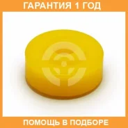 ������ ����� ����� / 14021319 �������� 12 ��� ���� �� 4 �� 14021319 ����