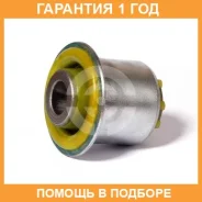 ����������� ����� ����� / 13063209 �������� 12 ��� 13063209 ����