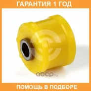 ����������� ����� ����� / 17062026 �������� 12 ��� 17062026 ����