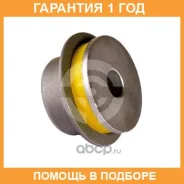 ����������� ����� ����� / 19062226 �������� 12 ��� 19062226 ����