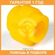 ������ ����� ����� / 19011642 �������� 12 ��� ���� �� 2 �� 19011642 ����