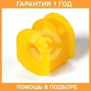 ������ ����� ����� / 201051 �������� 12 ��� ���� �� 2 �� 201051 ����