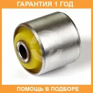 ����������� ����� ����� / 18061703 �������� 12 ��� 18061703 ����