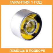 ����������� ����� ����� / 18061924 �������� 12 ��� 18061924 ����