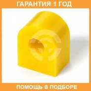 ������ ����� ����� / 201223 �������� 12 ��� ���� �� 2 �� 201223 ����