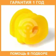 ������ ����� ����� / 2012126 �������� 12 ��� ���� �� 2 �� 2012126 ����