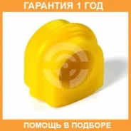������ ����� ����� / 201572 �������� 12 ��� ���� �� 2 �� 201572 ����