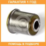 ����������� ����� ����� / 206099 �������� 12 ��� 206099 ����