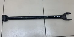 ���� ������ ���������� Toyota Camry ASV50 2016 4871006100 ����