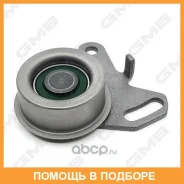 �������� ����� GMB / GT10031 GT10031 ����