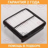 ������ ��������� Tatsumi / TBC1160 �������� 24 ��� TBC1160 ����