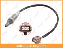 ������ ��������� Lynxauto / DM2073 DM2073 ����