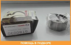 �������� ����� GMB / GT80030 GT80030 ����