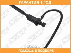 ������� ��������� ������� SAT / ST2560011 �������� 12 ��� ST2560011 ����