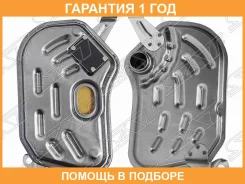 ������ ���� SAT / ST25420P4V003 �������� 12 ��� ST25420P4V003 ����
