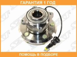 ��������� ���� ���� SAT / ST25903295 �������� 12 ��� ST25903295 ����
