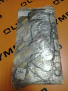 ����������� ��� Toyota 0411170111 1G-FE 0411170111 ����