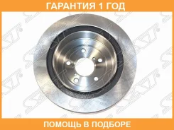 ���� ��������� ��� SAT / ST26700AE030 �������� 12 ��� ST26700AE030 ����