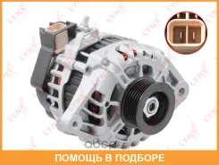 ��������� Lynxauto / EA1169 EA1169 ����