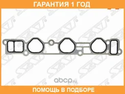 ��������� ��������� ���������� SAT / ST1717762050 ST1717762050 ����