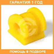������ ����� ����� / 21011708 �������� 12 ��� ���� �� 2 �� 21011708 ����