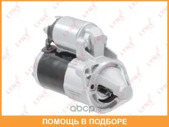 ������� (1,2 kW) Lynxauto / ES1183 ES1183 ����